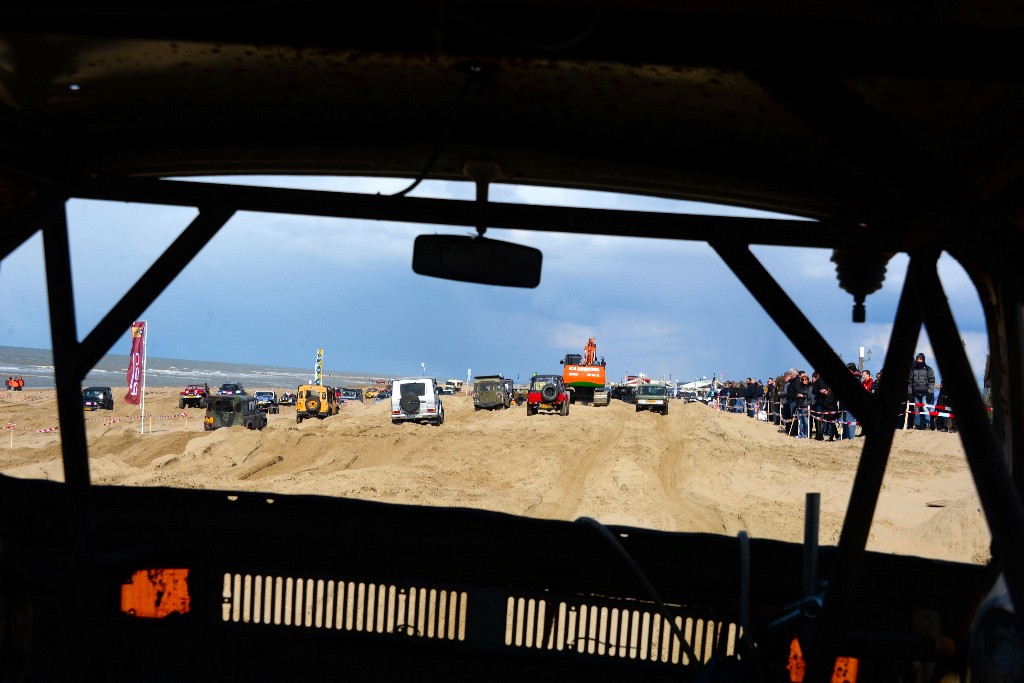 ../Images/4x4 Katwijk 2019 071.jpg